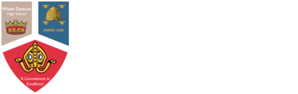 wade deacon tour