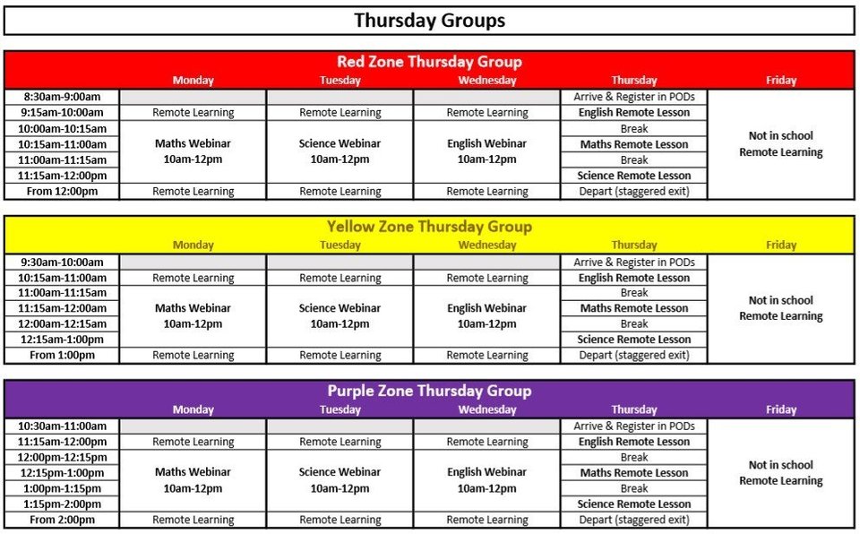 Wade deacon high school show my homework 04 image